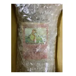 Pokemon TCG Charmander 001/032 Holo Japanese Classic Collection Card Mint - Image 5