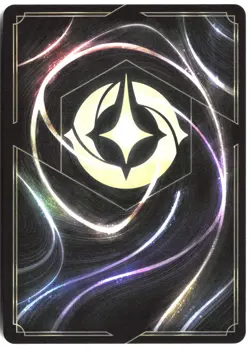 Disney Lorcana TCG Carl Fredricksen - On the Move 113/207 Super Rare Foil Attack - Image 2