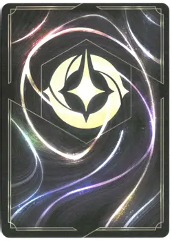 Disney Lorcana TCG Laugh Canister 172/207 Rare Foil Attack Of The Vine - Image 2