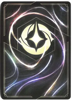 Disney Lorcana TCG Flynn Rider - High-Climbing Rogue 189/207 Common Foil Attack - Image 2