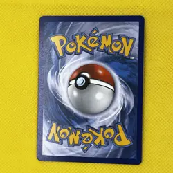 Technical Machine: Devolution Trainer Paradox Rift Pokemon Card NM - Image 2