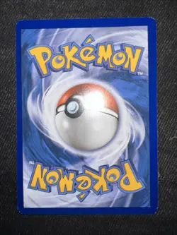 M Charizard EX Mega 13/108 Evolutions XY Pokemon Card TCG - Image 3