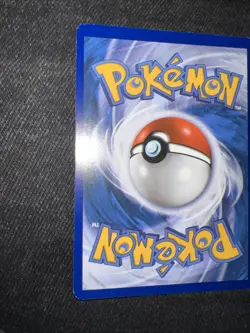 M Charizard EX Mega 13/108 Evolutions XY Pokemon Card TCG - Image 4