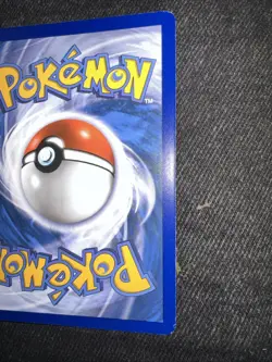 M Charizard EX Mega 13/108 Evolutions XY Pokemon Card TCG - Image 5