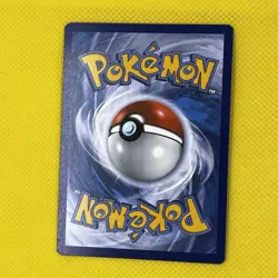 Scream Tail 086/131 UnCommon Paradox Rift Pokemon Card NM - Image 2