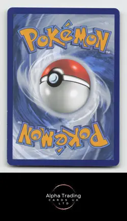 Armarouge 041/198 Rare Prize Pack Series Cards Pokemon Lightly Played - Image 2