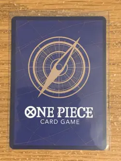 Ulti OP05-043 Alt Art Awakening Of The New Era One Piece Card Game - Image 2