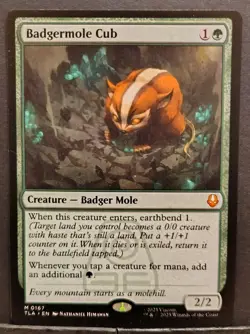 Magic The Gathering Lot Of 18 Mythic/Rare High Value Cards/Mixed Sets ** READ ** - Image 2