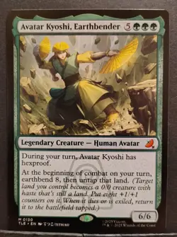 Magic The Gathering Lot Of 18 Mythic/Rare High Value Cards/Mixed Sets ** READ ** - Image 4
