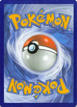 Zeraora (Cosmos Holo) 078/182 Rare Prize Pack Series Cards Pokemon Near Mint - Image 2