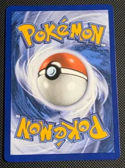 Sobble 054 ME Promo Holo Basic 70 HP English Pokemon TCG Card 2026 - Image 2