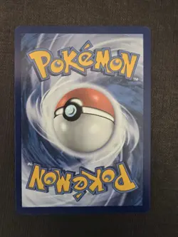 Miraidon Holo Promo SV: Scarlet & Violet Promo Cards 013 NM Pokemon 🥋✨ - Image 2