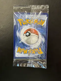 Pokemon - Lapras ex - 164 Sv: Scarlet & Violet Promo Cards Hyper Rare Sealed A - Image 2