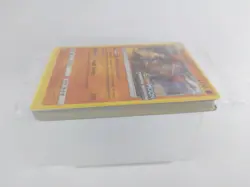 Pokemon Sun Moon Crimson Invasion Prerelease 23 Card Evolutions Regirock Stamped 820650832635 - Image 5