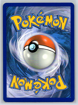 Serperior 6/114 Black & White NM or LP Pokemon Card - Image 2