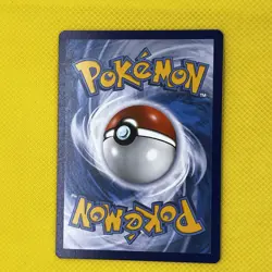Cyclizar 157/131 UnCommon Paradox Rift Pokemon Card NM - Image 2