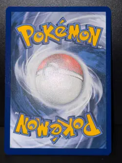 Gengar 085/202 SWSH Sword & Shield Rare Reverse Holo Pokemon Card NM - Image 4