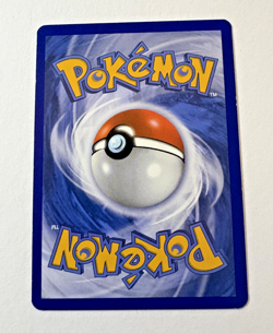 Pokemon card- Eevee RC14/RC25 - Legendary Treasures 2013 - Radiant Collection - Image 2