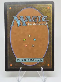 Cascading Cataracts X1 AKH MTG Amonkhet - Image 2