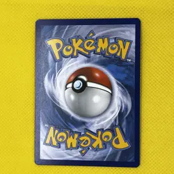 Mela Trainer 167/131 UnCommon Paradox Rift Pokemon Card NM - Image 2