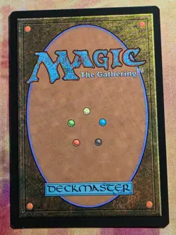 Campsite Cuisine (Borderless) (Foil) MTG Commander: Final Fantasy (FIC) (NM) - Image 2