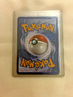 Eevee - Legendary Treasures: Radiant Collection (RC14/RC25) (MP) (Check Desc) - Image 2