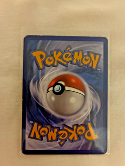 Eevee - Legendary Treasures: Radiant Collection (RC14/RC25) (MP) (Check Desc) - Image 4