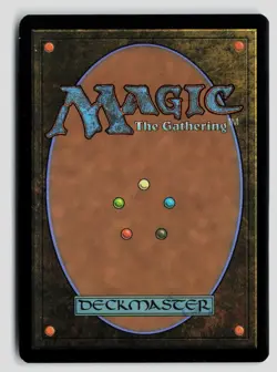Terminate (Borderless) 40 Marvel Universe Eternal-Legal MTG Foil NM - Image 2