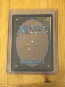 Terminate Non-Foil Borderless 0040 Spider-Man Magic the Gathering Mythic - Image 2