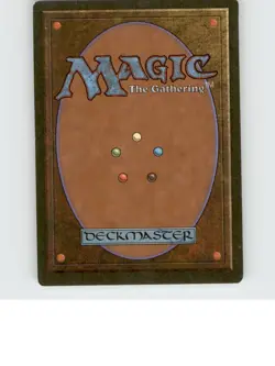 Swords to Plowshares Uncommon Revised Edition Lightly played b3-726 - Image 2