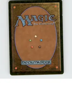 Swords to Plowshares Uncommon Revised Edition Lightly played b3-725 - Image 2