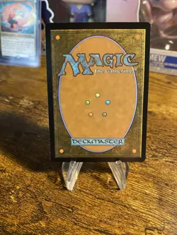 Mtg Kindred Discovery Marvel Super Heroes - Image 2