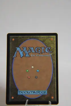 Force of Negation 50 Double Masters 2022 NM English 1395 - Image 2