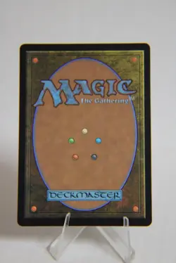 Mana Drain 57 Double Masters 2022 NM English 1415 - Image 2