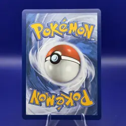 Donphan 107/123 Celebrations Classic Collection Holo Pokemon NM - Image 2
