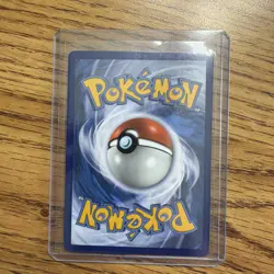 The Pokemon Company Moltres & Zapdos & Articuno GX TAG TEAM Full Art Holo - Image 2