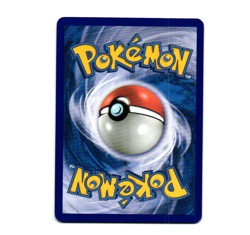 Pokemon Slowbro 38/90 Undaunted Regular NM - Image 2