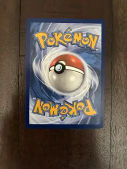 Team Rocket's Giovanni 238/182 Sv10 Destined Rivals Full Art Holo - Image 2