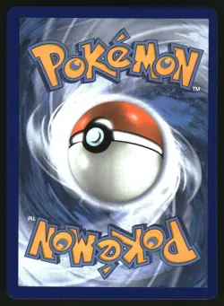 Pokemon Umbreon V SWSH07: Evolving Skies 094/203 NM - Image 2