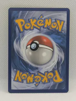 VAPOREON 42/236 UC COSMIC ECLIPSE POKEMON NEAR MINT VAPOREON - Image 2