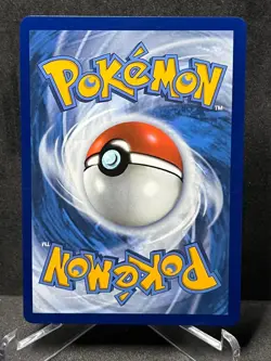 Lillie's Clefairy ex 173/159 Ultra Rare Journey Together Pokemon Holo Near Mint - Image 2