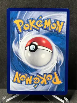 Mismagius AR 0907/07 Gem Pack Vol 3 Chinese Pokemon Near Mint - Image 2