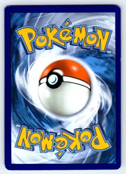 Absol 81/145 Holo Rare Guardians Rising Pokemon NM/M - Image 2