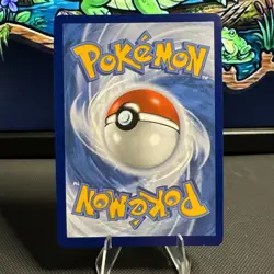🔥 Koraidon ex 254/198 Hyper Rare Scarlet & Violet Pokemon Holo 🔥 - Image 2
