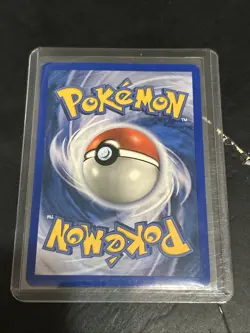 Pidgeot 33/110 Rare Legendary Collection Pokemon Near Mint - Image 2