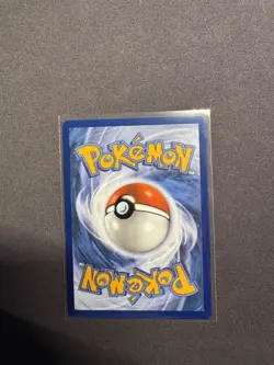 Litleo 139/132 Illustration Rare Pokemon Card Mega Evolutions - English TCG - Image 2