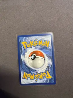 Litleo 139/132 Illustration Rare Pokemon Card Mega Evolutions - English TCG - Image 4