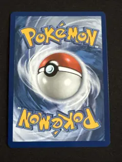 Zangoose Ex 167/217 Ascended Heroes ASC -Near Mint- Pokemon TCG - Image 2