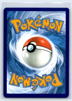 GARDEVOIR EX 245/198 SCARLET & VIOLET HOLO - Image 2