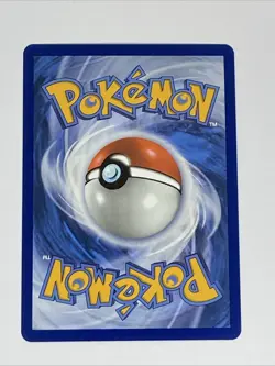 Pokemon TCG Rowlet 090/088 Perfect Order IR B0009-016 - Image 2